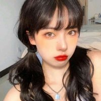 特朗普想抽身，以色列有人慌到“夜不能寐”