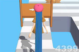 u7彩票澳门金牛版