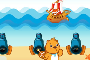 鸿运棋牌官网下载