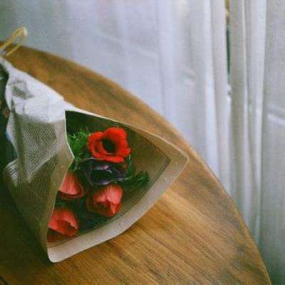 鸿运棋牌官网下载